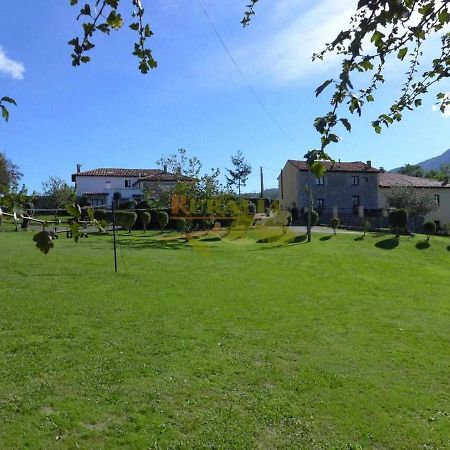 Casa Carmen 5 Situada En Una Zona Muy Tranquila A Кольера Экстерьер фото